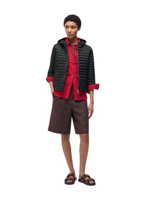 2172-9VX99 NERO COLMAR | 2172-9VX99 NERO